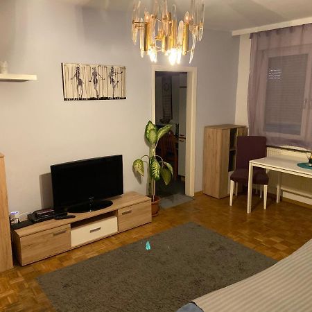 Apartment4You Грац Екстер'єр фото